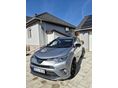 TOYOTA RAV 4 2018/10 - 3