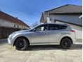 TOYOTA RAV 4 2018/10 - 4