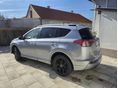TOYOTA RAV 4 2018/10 - 5