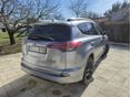 TOYOTA RAV 4 2018/10 - 6