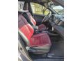 TOYOTA RAV 4 2018/10 - 7