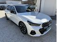 BMW I5 M60 xDrive 81,2kWh GARANCIÁS-9150 KM MAGYARORSZÁGI!