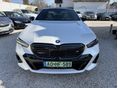 BMW I5 2025/3 - 2