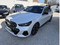 BMW I5 2025/3 - 3