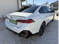 BMW I5 2025/3 - 4