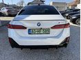 BMW I5 2025/3 - 5