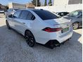 BMW I5 2025/3 - 6