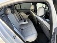 BMW I5 2025/3 - 7