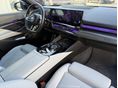 BMW I5 2025/3 - 8