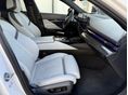 BMW I5 2025/3 - 9