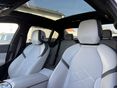 BMW I5 2025/3 - 10