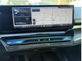 BMW I5 2025/3 - 11