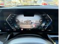BMW I5 2025/3 - 12