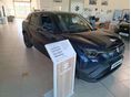 SUZUKI VITARA 2026/4 - 2