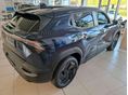SUZUKI VITARA 2026/4 - 3