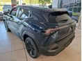 SUZUKI VITARA 2026/4 - 4