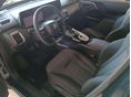 SUZUKI VITARA 2026/4 - 5