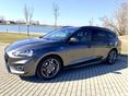 FORD FOCUS 2021/1 - 1