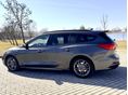 FORD FOCUS 2021/1 - 2