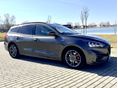 FORD FOCUS 2021/1 - 3