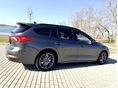 FORD FOCUS 2021/1 - 4
