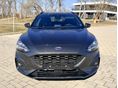 FORD FOCUS 2021/1 - 5
