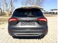 FORD FOCUS 2021/1 - 6