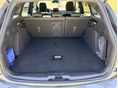FORD FOCUS 2021/1 - 10