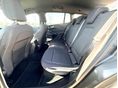 FORD FOCUS 2021/1 - 9