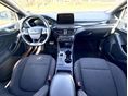 FORD FOCUS 2021/1 - 8