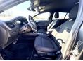 FORD FOCUS 2021/1 - 7