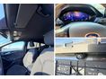 FORD FOCUS 2021/1 - 11