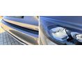 FORD FOCUS 2021/1 - 12