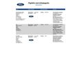 FORD FOCUS 2021/1 - 13