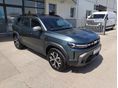 DACIA DUSTER 2025 - 1