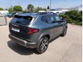DACIA DUSTER 2025 - 3