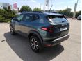 DACIA DUSTER 2025 - 4