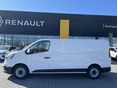 RENAULT TRAFIC 2026/3 - 1