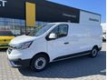 RENAULT TRAFIC 2026/3 - 2
