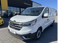 RENAULT TRAFIC 2026/3 - 3