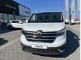 RENAULT TRAFIC 2026/3 - 4