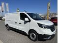 RENAULT TRAFIC 2026/3 - 5