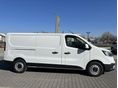 RENAULT TRAFIC 2026/3 - 6