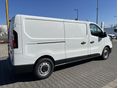 RENAULT TRAFIC 2026/3 - 7