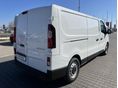 RENAULT TRAFIC 2026/3 - 8