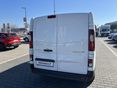 RENAULT TRAFIC 2026/3 - 9