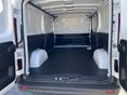 RENAULT TRAFIC 2026/3 - 10