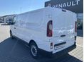 RENAULT TRAFIC 2026/3 - 11