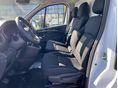 RENAULT TRAFIC 2026/3 - 12