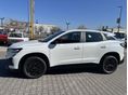 RENAULT AUSTRAL 2026 - 3